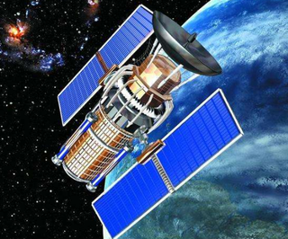 2018年中国卫星发射数量及行业发展前景分析,高分化商业卫星遥感成为趋势「图」