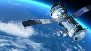 欧洲空间局将于2022年发射全球首颗P波段雷达卫星