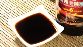 2019年中国食醋行业市场格局及前景展望,食醋保健、药用价值显现「图」