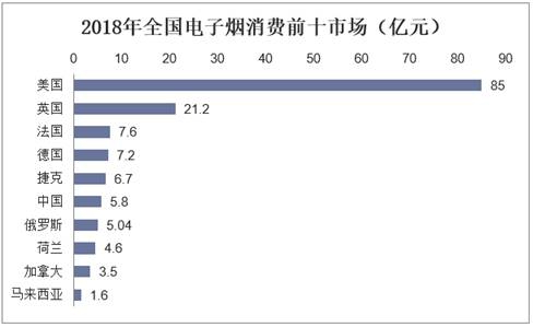 消费电子ETF迎来春天AI技能引领商场狂欢！
