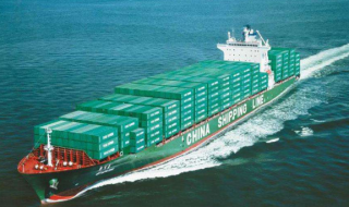 2018年中国国际货运代理行业现状分析，行业规模稳步增长「图」