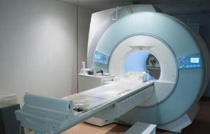 2019年中国MRI设备行业发展现状与发展趋势分析，设备国产化率有望不断提高「图」
