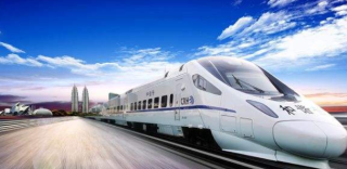 2019年中国高铁建设稳步发展，优质资产京沪高铁拟上市「图」