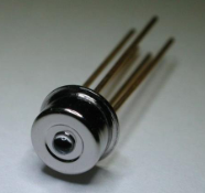 2019年中国光器件行业市场规模分析,5G建设下高速率光器件需求日渐加大「图」