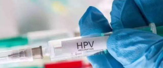 2018年中国HPV疫苗签发量激增，国产药未上市外企独享红利「图」