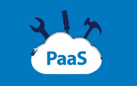 2019年中国PaaS行业市场规模及前景展望,5G生态中有望得到充分应用和发展「图」