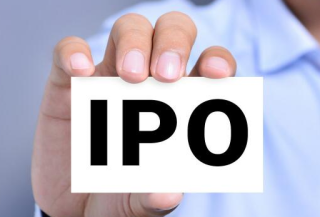 又见券商开启IPO，财达证券将在上交所发行不超过5亿股
