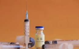 2019年全球及中国带状疱疹疫苗研发进展，Singrix获批填补国内市场空白「图」