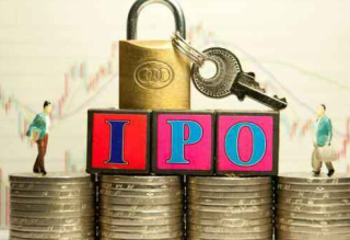 爱博诺德拟科创板IPO，接受招商证券上市辅导