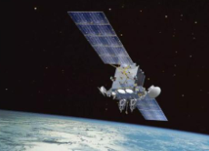 2018年全球卫星通信行业现状，低轨高通量卫星成趋势，星链等计划加剧资源竞争「图」