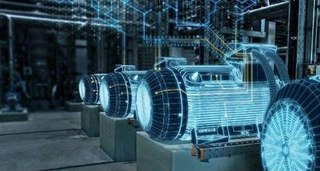 2019年中国工业物联网行业市场运营现状及投资规划研究建议
