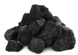 2019年安徽省煤炭行业产量及分布情况分析，煤炭电力消费持续增长「图」