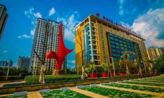 2018年重庆市高新区运行现状分析，高新区产业将面临转型升级「图」