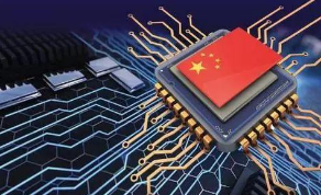 2019年中国湿电子化学品行业运行报告分析，三大应用市场需求量持续增长「图」
