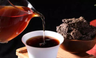 2018年中国红茶行业供需现状及未来趋势，红茶产品趋向优质化、多样化、方便化「图」
