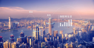 2019年中国智慧城市行业运行报告分析，智慧城市应用场景将日趋多元化「图」