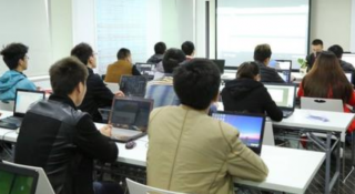 2019年中国IT教育培训行业运行报告，人工智能进入高中课标，行业拓展新市场「图」
