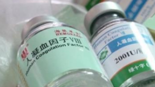 2019年中国静丙批签发量及市场格局分析,临床适应症需求将逐步增长「图」