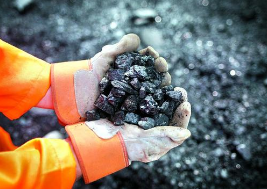 2019年中国铁矿石进口金额大幅上涨，高品位铁矿石进口需求强劲「图」