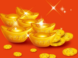 2019年中国黄金产量及消费量分析，投资市场活跃，黄金交易向深度和广度延展「图」