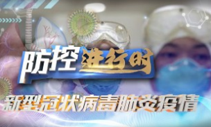 上海市新型冠状病毒肺炎确诊人数、新增确诊人数及死亡人数统计分析「图」