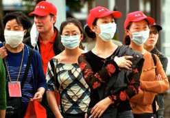 河北省新型冠状病毒肺炎确诊人数、新增确诊人数及死亡人数统计分析「图」