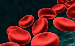 2019年中国血液制品行业现状，批签量稳步提升「图」