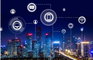 2020年中国智慧交通行业市场运营现状及投资规划研究建议