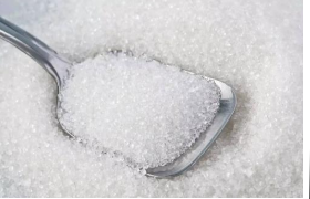 2019年中国白糖产量下滑，叠加国际白糖供应偏紧，白糖或步入上涨新周期「图」