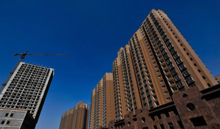 2020年中国房地产行业市场运营现状及投资规划研究建议