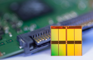 格芯完成22FDX技术开发 将批量生产eMRAM芯片