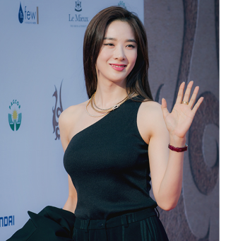 李清娥将出演tvN新剧 与南宫珉合作备受关注