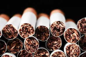 2019年中国烟草行业产销现状及税利情况，全年税利总额超1.2万亿，创历史新高「图」