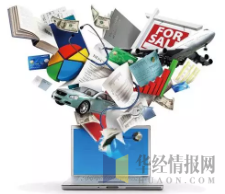 2019年中国MRO工业品行业市场现状与竞争格局分析，工业品互联网销售是趋势「图」