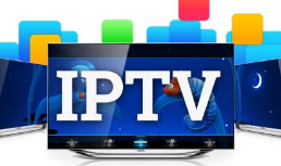 2019年中国IPTV用户规模达19404万户，未来IPTV渗透率将进一步提高「图」