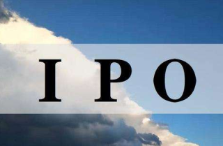 威奥股份过会：今年IPO获批第30家 中信建投证券过2单