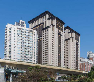 2019年广东省及各区域商品房销售面积，粤港澳大湾区为广东省房地产市场带来动力「图」