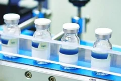 2020年中国医药冷链行业市场现状与发展趋势分析，行业逐渐迈向成熟「图」