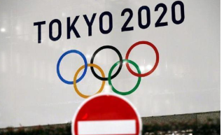 日本首相安倍晋三：东京奥运会最晚2021年夏举办