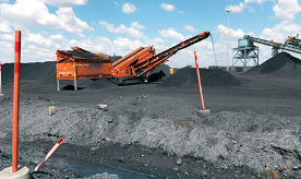 2019年山西省煤层气产量呈现稳步增长态势，煤层气矿业权审批成效初显「图」