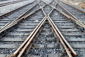 2019年中国铁路道岔行业需求现状及前景，高铁建设拉动高速道岔快速发展「图」