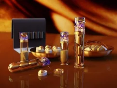 当奢侈品成为奢侈 免税行业的挑战正式开始「图」