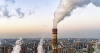 2019年中国城市供热行业市场现状与发展趋势分析，清洁供暖比重逐步增大「图」