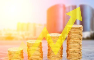 2019年国内保险资管行业不断发展壮大,全年管理资产总规模达18.11万亿元「图」