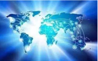 全球工业产权领域国际合作三大体系分析，2019年中国超越美国成最大PCT专利申请国「图」
