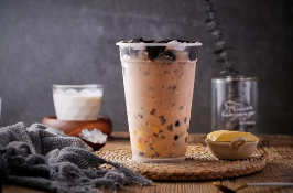喜茶涨价了! 头部奶茶品牌即将全面迈入“30元时代”「图」