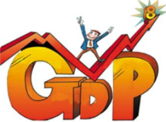 全力拼经济！2023年GDP“万亿元俱乐部” 梯队格局有望重塑，规模有望扩容