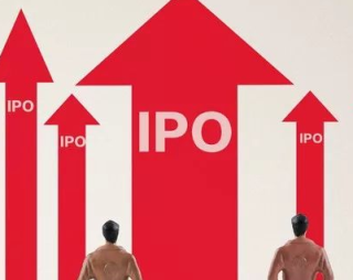 一季度39家企业IPO过会 中小企业成主力军