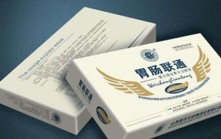 中国兽药行业市场现状与监管对策分析，国内进口新兽药数量大幅减少