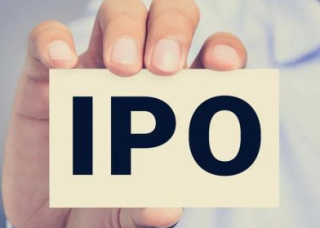 IPO通过率达95%，企业上市会更容易吗？
